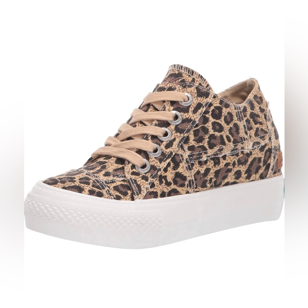 Women’s Blowfish Malibu Sneaker